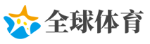 躊躇不決網